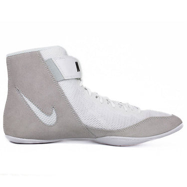 Nike Youth Speedsweep VII